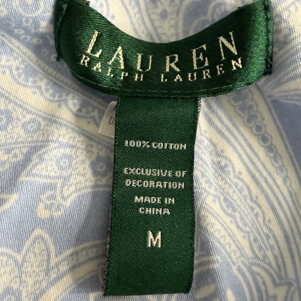 Lauren Ralph Lauren lauren ralph
